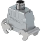 WIELAND ELECTRIC - GEHAEUSEOBERTEIL BAS GOT GF 24HM40 A0