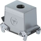 WIELAND ELECTRIC - CALOTTA HD GOT GK 32 M32 69 A1