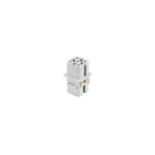 WIELAND ELECTRIC - MIN BUC KG 7 25