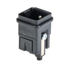 WIELAND ELECTRIC - INSERTO MASCHIO MIN STC 5 25 AG
