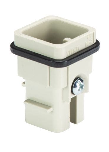 WIELAND ELECTRIC - INSERTO MASCHIO MIN STC 7 25
