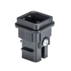 WIELAND ELECTRIC - MALE INSERTMIN STC 8 05