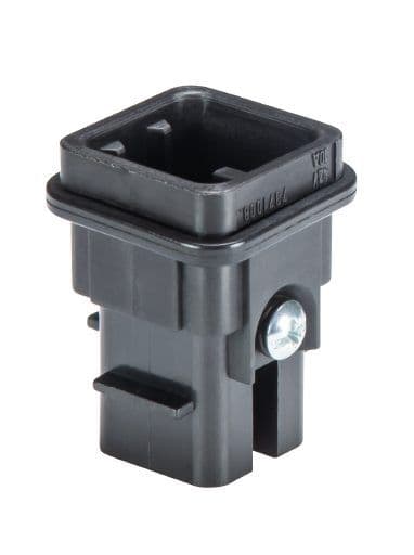 WIELAND ELECTRIC - INSERTO MASCHIO MIN STC 8 05