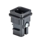 WIELAND ELECTRIC - INSERTO MASCHIO MIN STC 8 05