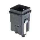 WIELAND ELECTRIC - INSERTO MASCHIO MIN STC 12 40 AG