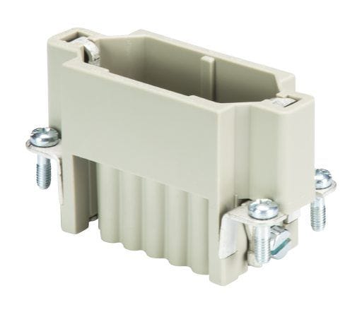 WIELAND ELECTRIC - INSERTO MASCHIO HD STC 15 25
