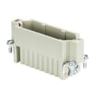 WIELAND ELECTRIC - INSERTO MASCHIO HD STC 25 25 SB
