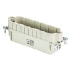 WIELAND ELECTRIC - INSERTO MASCHIO HD STC 64 25