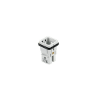 WIELAND ELECTRIC - MIN STC KG 7 25
