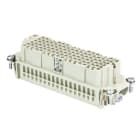 WIELAND ELECTRIC - INSERTO FEMMINA DD BUC 108 1,5 25