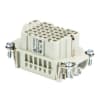 Miniatura Immagine prodotto fornita dal fornitore 1