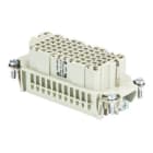 WIELAND ELECTRIC - FEMALE INSERTDD BUC 72 1,5 25