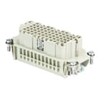 WIELAND ELECTRIC - INSERTO FEMMINA DD BUC 72 1,5 25