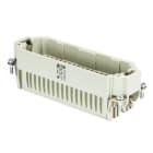 WIELAND ELECTRIC - MALE INSERTDD STC 108 1,5 25