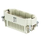 WIELAND ELECTRIC - MALE INSERTDD STC 72 1,5 25