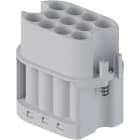 WIELAND ELECTRIC - MALE INSERTMOT STC 2 10 69