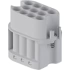 WIELAND ELECTRIC - INSERTO MASCHIO MOT STC 2 10 69