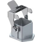 WIELAND ELECTRIC - BOTTOMMIN GUT GA 7 25 Z