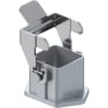 Miniatura Immagine prodotto fornita dal fornitore 1