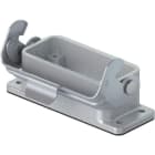 WIELAND ELECTRIC - BASE HD GUT GK 15 50 A