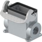 WIELAND ELECTRIC - BOTTOMBAS GUT GL 10HM25 50 A1