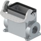 WIELAND ELECTRIC - BASE BAS GUT GL 10HM25 A1