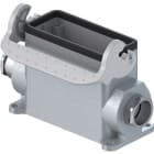 WIELAND ELECTRIC - BOTTOMBAS GUT GL 16HM25 50 A0