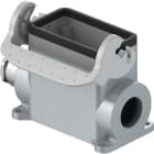 WIELAND ELECTRIC - BOTTOMBAS GUT GM 10HM25 50 A0