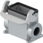 WIELAND ELECTRIC - BOTTOMBAS GUT GM 10HM25 50 A1