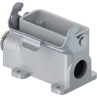 WIELAND ELECTRIC - BOTTOMHD GUT GM 15 M20 50 A0