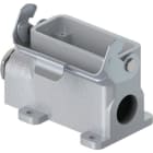 WIELAND ELECTRIC - BOTTOMHD GUT GM 25 M20 50 A0