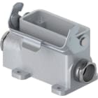 WIELAND ELECTRIC - BASE HD GUT GL 25 M25 50 A0