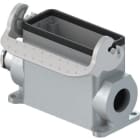 WIELAND ELECTRIC - BOTTOMBAS GUT GM 16HM32 50 A0