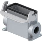 WIELAND ELECTRIC - BOTTOMBAS GUT GM 16HM32 50 A1