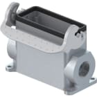WIELAND ELECTRIC - BASE BAS GUT GL 24HM40 A1