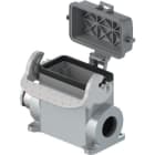 WIELAND ELECTRIC - BOTTOMBAS GUT GS 10HM25 50 A0