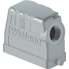 WIELAND ELECTRIC - CALOTTA BAS GOT GG 24HM25 A1