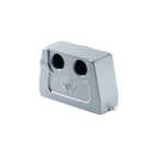 WIELAND ELECTRIC - CALOTTA BAS GOT GH 24HM25 A1
