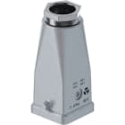 WIELAND ELECTRIC - HOODMIN GOT GB 7 M20 25 Z0