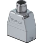 WIELAND ELECTRIC - CALOTTA HD GOT GI 15 M20 50 A0