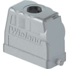 WIELAND ELECTRIC - CALOTTA BAS GOT GI 24HM32 A1