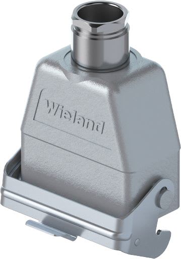 WIELAND ELECTRIC - HOODHD GOT GL 25 M20 50 A0