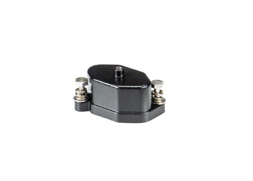 WIELAND ELECTRIC - MIN GUM GD 7 Z