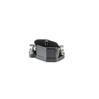 WIELAND ELECTRIC - MIN GUM GD 7 Z