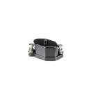WIELAND ELECTRIC - MIN GUM GD 7 Z