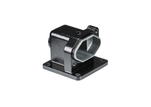 WIELAND ELECTRIC - MIN GUM GF 7 M20 Z1
