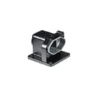 WIELAND ELECTRIC - BASE MIN GUM GF 7 M20 Z1