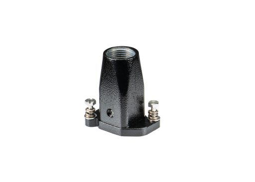 WIELAND ELECTRIC - CALOTTA MIN GOM GD 7 M20 Z1