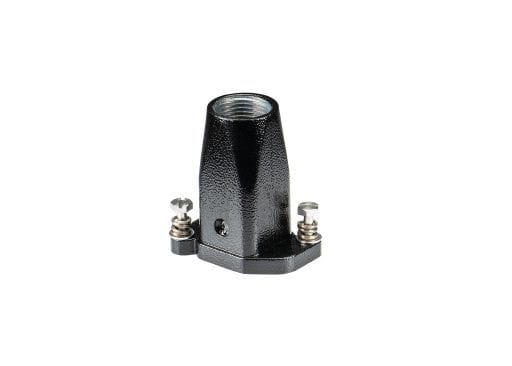 WIELAND ELECTRIC - CALOTTA MIN GOM GD 7 M20 Z1