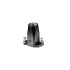 WIELAND ELECTRIC - CALOTTA MIN GOM GD 7 M20 Z1